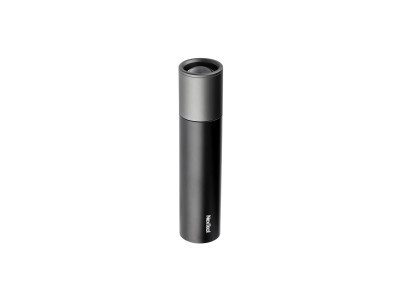 NexTool NE20163 ZOOM 150lm rechargeable LED