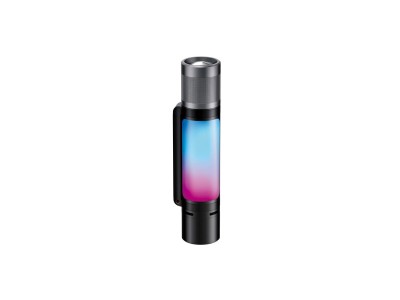 NexTool Thunder Music NE20161A 12-in-1 multifunctional