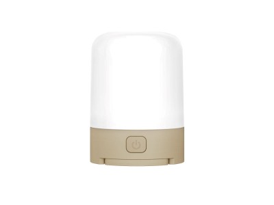 NexTool NE20014A multifunctional camping lamp lantern