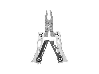 NexTool Silver Blade EDC NE20182 14-in-1