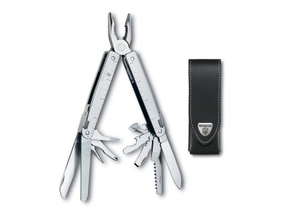 Multitool Victorinox Swiss Tool