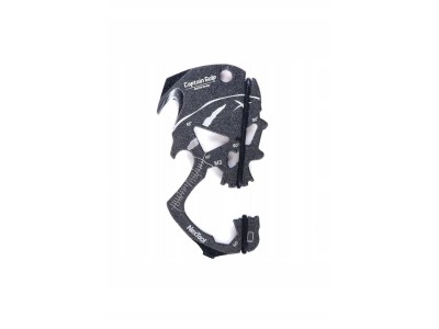 NexTool Captain Gulp EDC NE0093 10-in-1