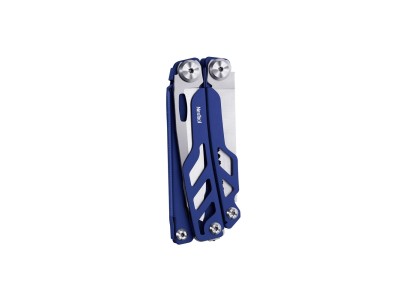 NexTool FLAGSHIP Pro NE20271 16-in-1 multitool