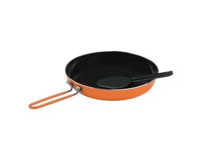 Frying Pan Summit Skillet JETBOIL