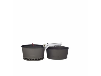 Primus PrimeTech Pot set 1.3