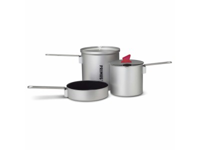 Primus Essential Trek Pot set 1