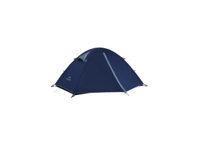 Namiot bleik 2 type a cnk2550ws038-deep