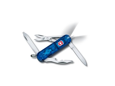 Victorinox V-0.63 66.T2 Pocket
