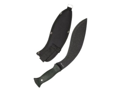 Mil-Tec Kukri (15534000) - machete with