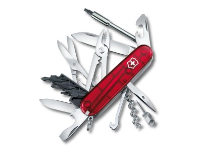 Victorinox V-1.77 25.T Pocket
