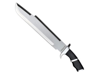 PREDATOR CINEMA CLASSIC KNIFE 525 MM