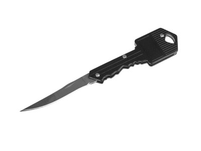 Knife GUARD KEY KNIFE key folding
