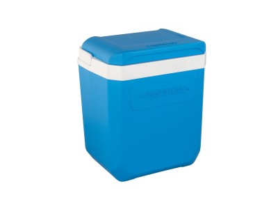 Campingaz Icetime Plus 26L cool box