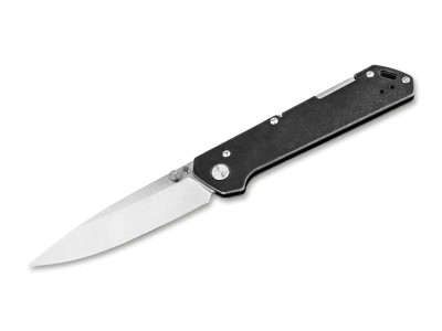 Böker Solingen Knife Kihon Bifold MagnaCut