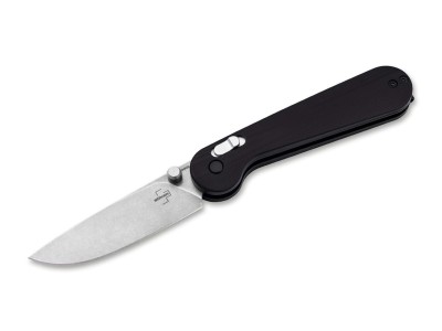 Böker Plus Hebdo knife