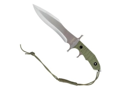 Rambo V Cinema Classic - knife