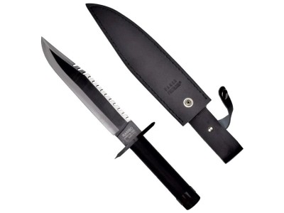 Cinema Classic Rambo I Large knife