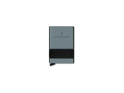 Multitool Victorinox SwissCard Classic Smart -