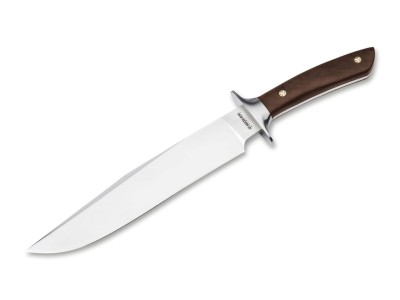 Nóż Böker Arbolito Toro GX ACX
