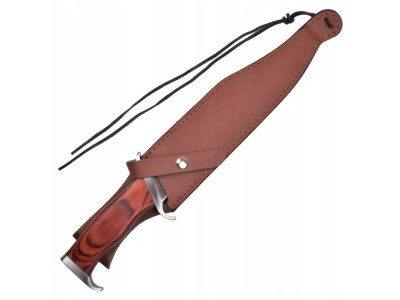 Cinema Classic CC-H3 Rambo III knife