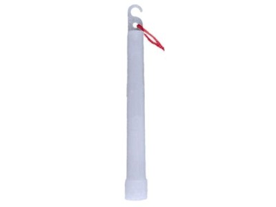 Helikon 6" Chemical light White