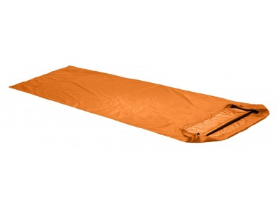 ORTOVOX Bivy Single Adult Rectangular sleeping