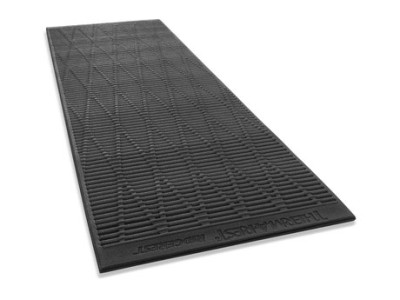 Therm-a-Rest Ridge Rest Classic 630 mm