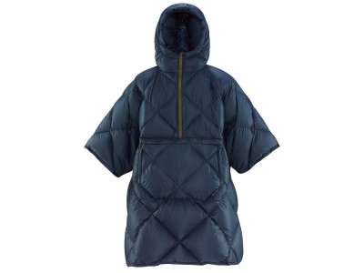 Therm-a-Rest Honcho Poncho Down