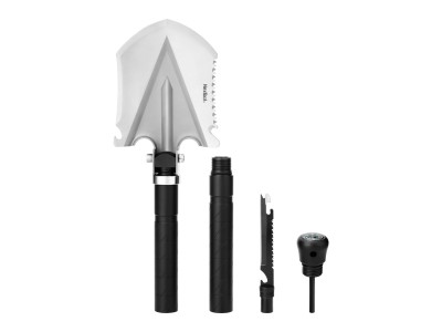 NexTool Mini NE20013 multifunctional entrenching tool