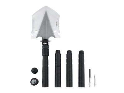 NexTool NE0114 multifunctional entrenching tool