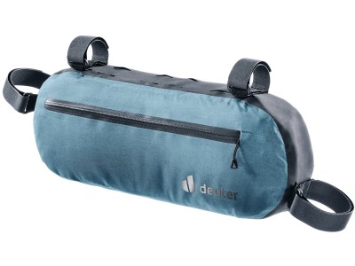 Deuter Cabezon FB 4 Frame Bicycle
