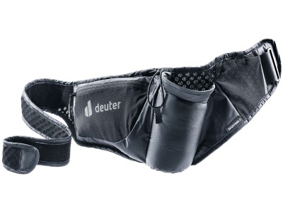Hip Sachet (Kidney) - Deuter Shortrail