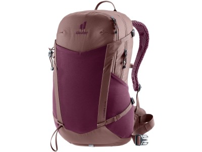Deuter Futura 21 SL 21 L