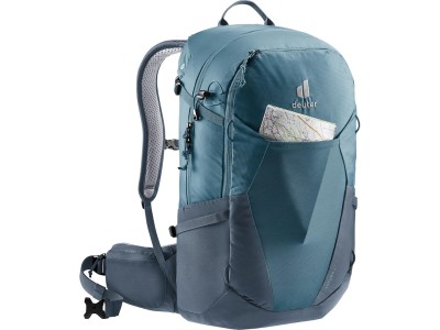 Hiking backpack - Deuter Futura 27