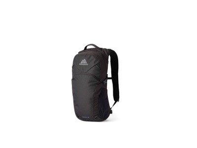 Gregory Nano Urban backpack 18 l