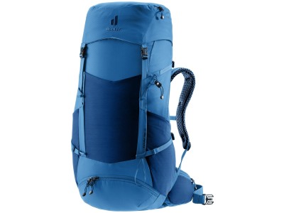 Futura Pro 32 nightblue-baltic | uniwersalny
