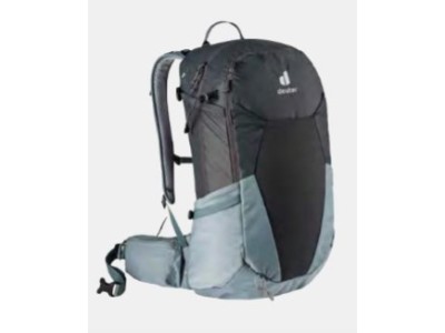 Deuter Futura 29 L Grey