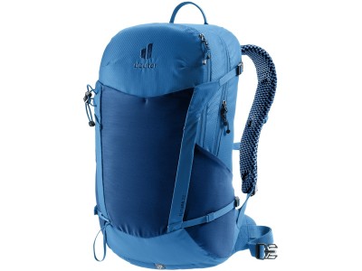 Deuter Futura 23 23 L Blue