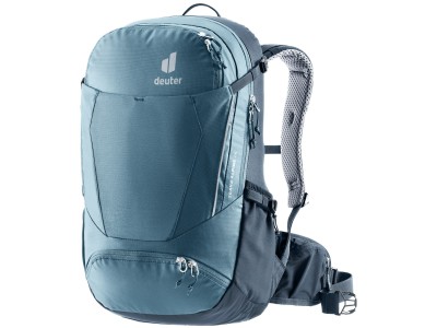 Deuter Trans Alpine 24 24 L