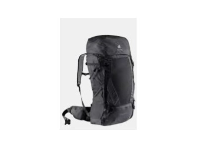 Deuter Futura Air Trek 60 L