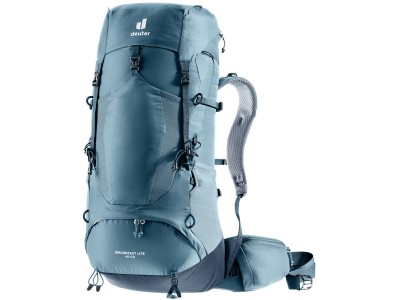 Trekking backpack - Deuter Aircontact Lite