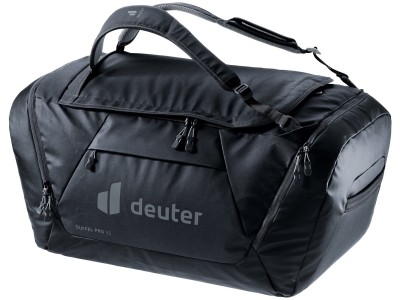 Deuter Duffel Pro 90 Travel duffel