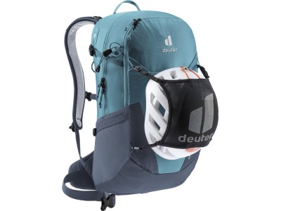 Hiking backpack - Deuter Futura 23