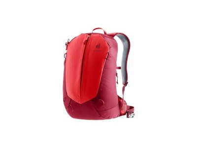 AC Lite 17 cherry-masala