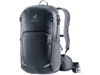 Bike I 20 black | uniwersalny