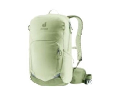 Bike I 20 mineral green |