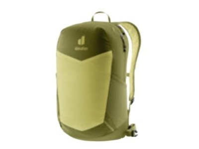 Deuter Speed Lite 17L backpack Hiking