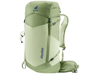 Speed Lite Pro 30 mineral grove