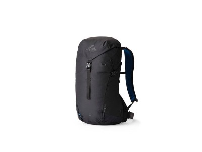 Backpack Gregory Kiro 28 - alpine