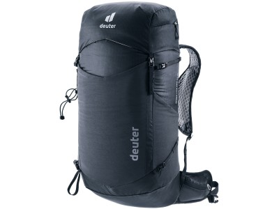 Deuter Speed Lite Pro 28 SL